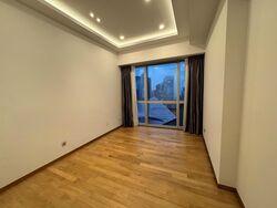 Marina Bay Residences (D1), Condominium #558279791
